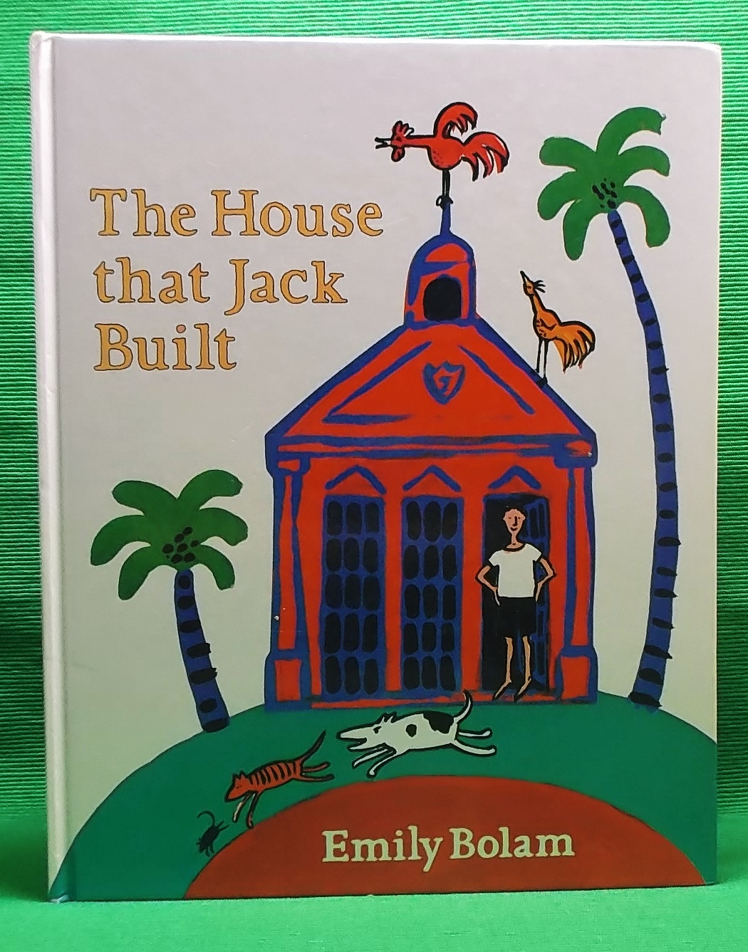 the-house-that-jack-built